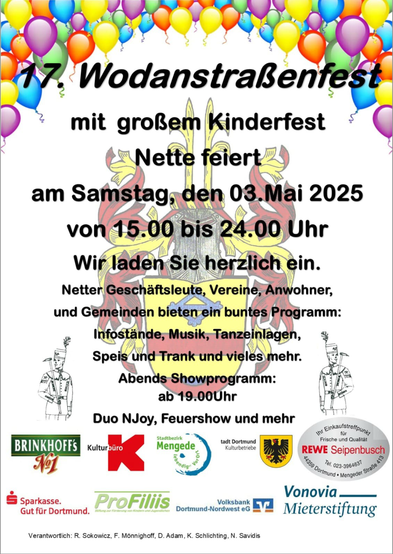 Plakat