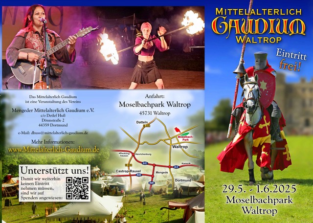 Flyer 1