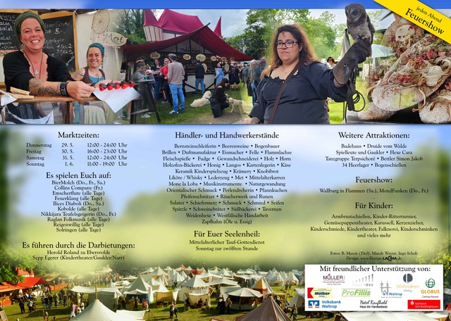 Flyer 2