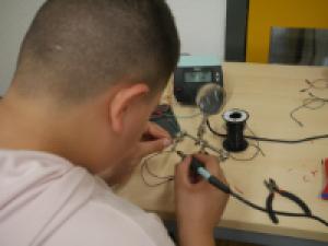 Dortmunder Hackdays