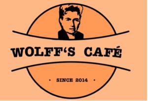 Schüler:innen betreiben Schul-Cafeteria