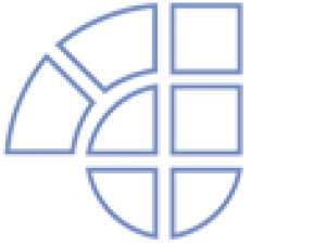 Abend der Talente am Mallinckrodt-Gymnasium