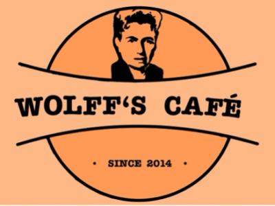 Schüler:innen betreiben Schul-Cafeteria