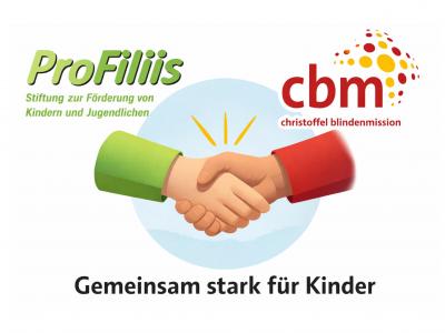 Hilfe für Menschen mit Behinderung in Äthiopien