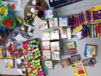 SpenDobel richtet Corona-Hilfsfonds ein