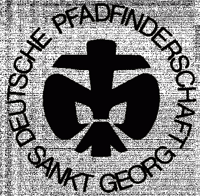 Neue Stammesjurte für die DPSG 