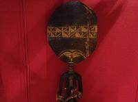 Kulturelle Vielfalt im mondo mio! erleben